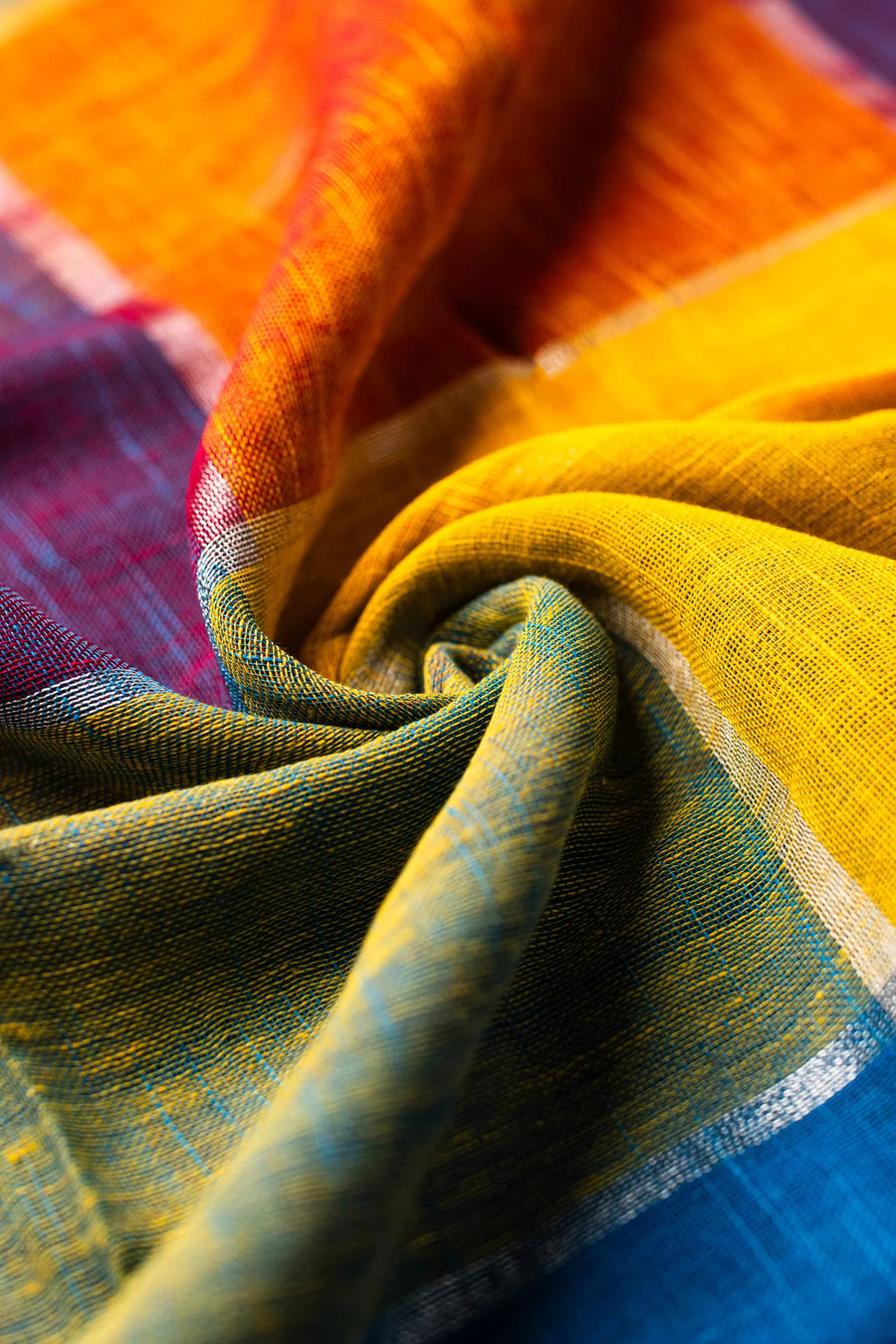 Banarasi