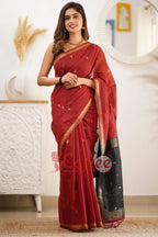 Multicoloured Printed Silk Blend Co-Ords