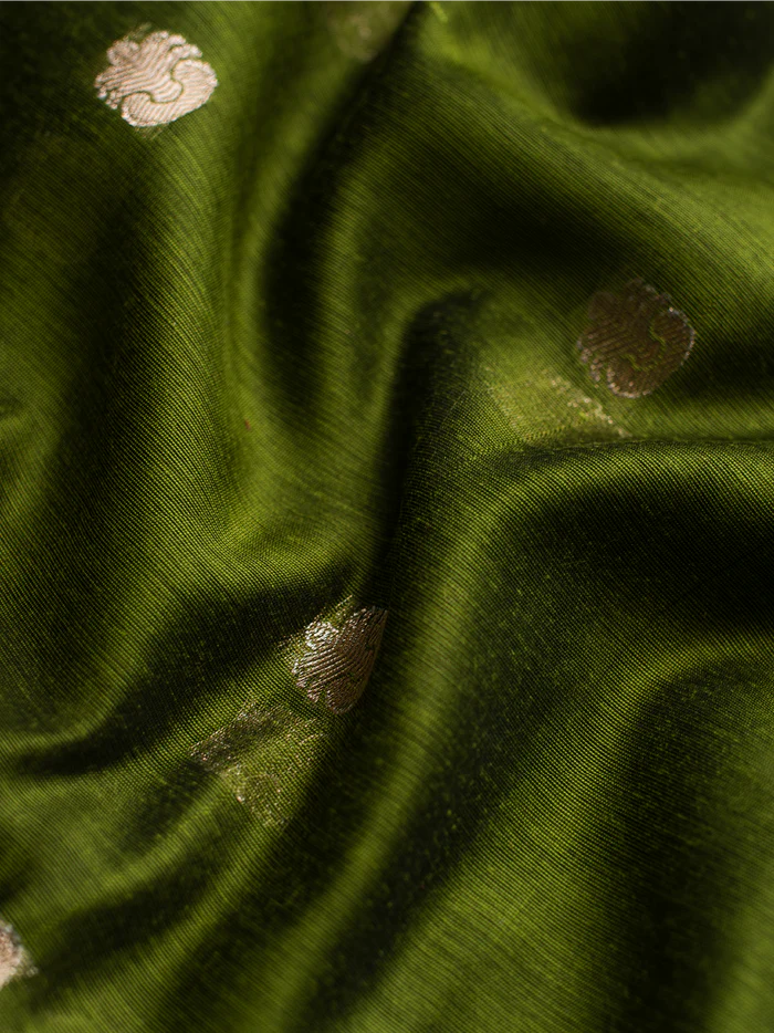 Linen